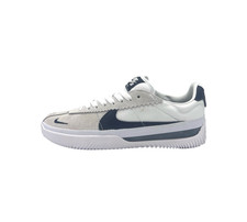 Nike schuhe damen - -, sneaker