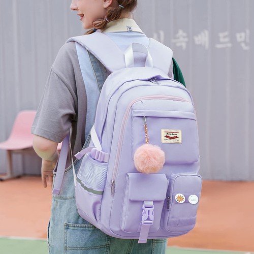 Student schoolbag large - student,