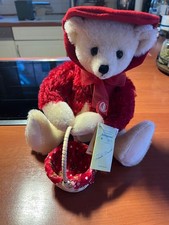 Teddy Hermann Original