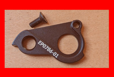 Canyon Schaltauge Spectral