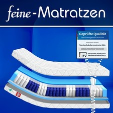 Matratzen pefekt - matratzen,