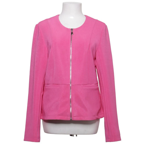 Amisu jacke damen - damen,, größe