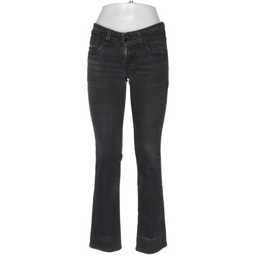 Levi strauss jeans - strauss,