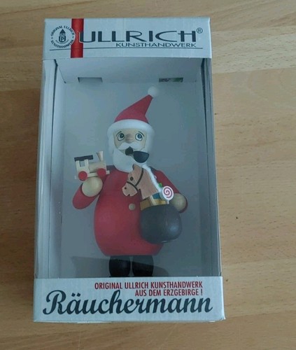 Kunsthandwerk ullrich - kunsthandwerk,