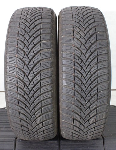 185 60r15 88t winterreifen - 2,
