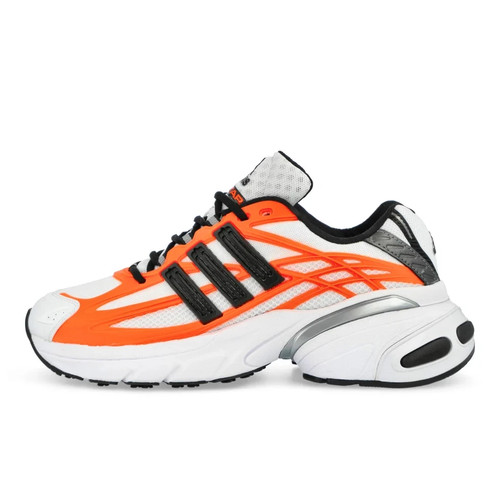 Adidas adistar xlg hq7468 - adistar, 2.0