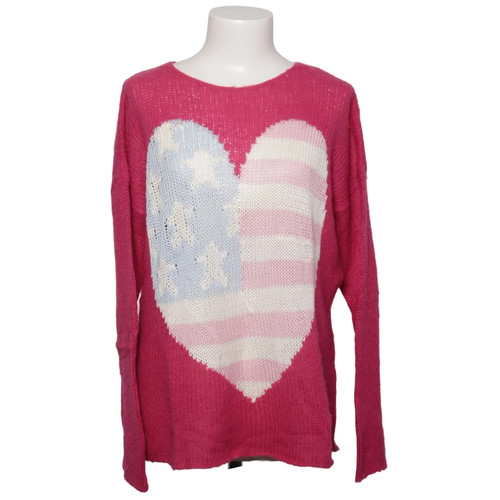 Wildfox strickpullover - wildfox,,