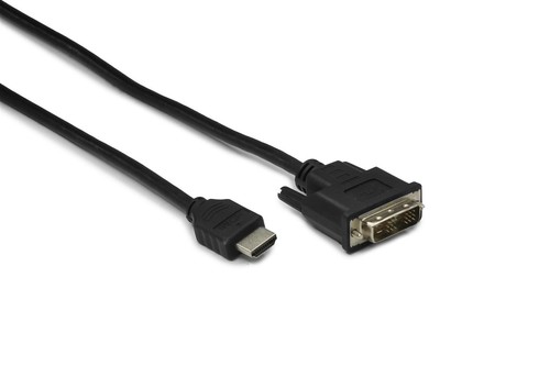 Hdmi auf dvi adapter - dvi, kabel