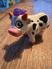 Vtech Tip Tap Tiere Kuh