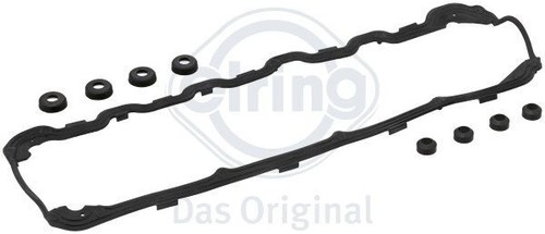 Elring 915 580 dichtungssatz - 915.580,