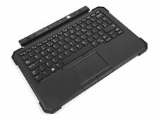 Dell 063WJY Tastatur Original  Latitude 7202 7212 7220 T03HKYB Keyboard