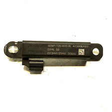 2016-2025 Honda Pilot Keyless