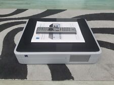 PS Audio Directstream DSD DAC mit Streaming Bridge II / FB / Top-Zustand / OVP