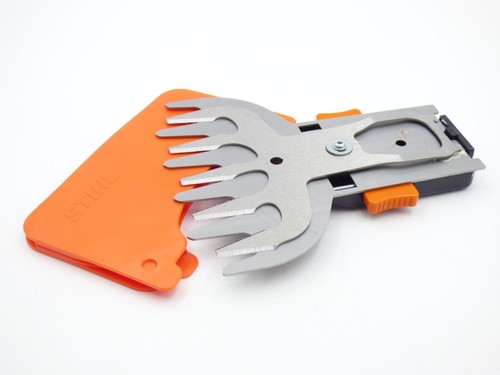 Original stihl hsa - original, hsa26