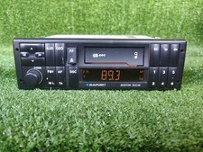 Blaupunkt Rcc45 Blaupunkt Rcc