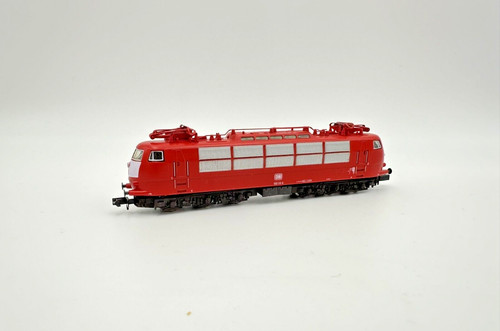 Arnold 2353 elektrolok 103 - 2353,