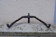 Syntace Triathlon tt-tri tt tri Lenker handlebar Bullhorn 3ttt vorbau stem set