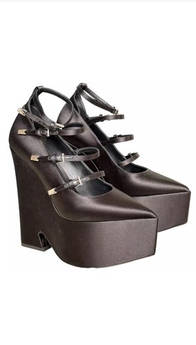Brandneu karton 1450 - brandneu,