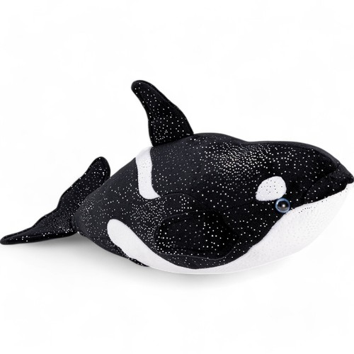 Carl dick wal - wal, orca,