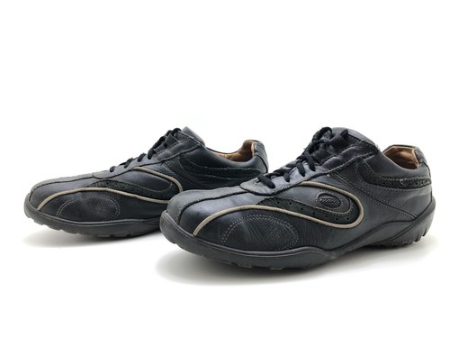 Jomos women loafers - jomos, size