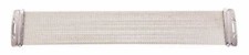 DRUMCRAFT STWI10 Snare Wires