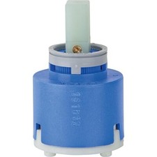 Ideal Standard ND Kartusche