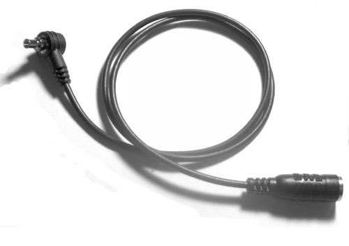 Huawei e8372 lte - lte, bell