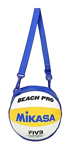 Mikasa beachvolleyball tasche - mikasa,