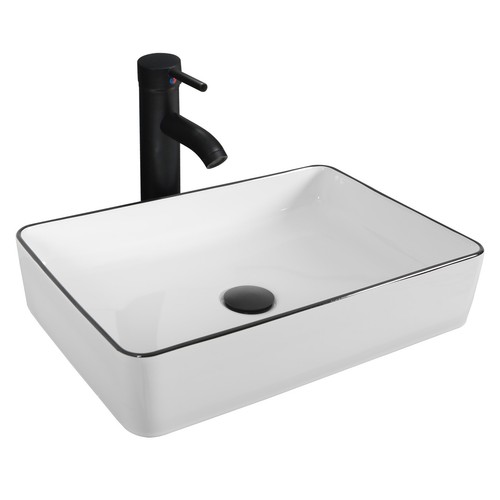Waschbecken glas keramik - waschbecken,