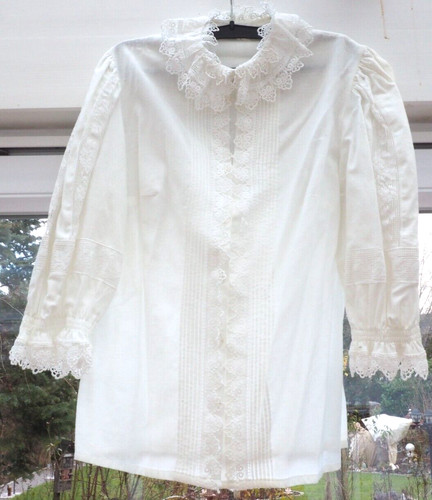 Damen trachtenbluse krüger - damen,