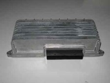 AUDI A4 8K A5 8T Q5 8R