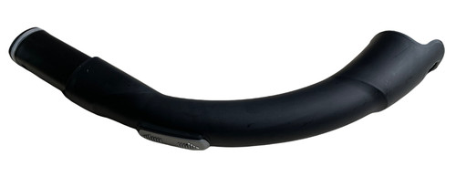 Handgriff staubsaugergriff - handgriff,
