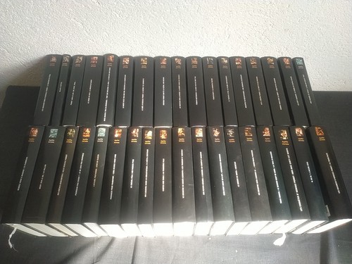 Agatha christie komplette - christie,