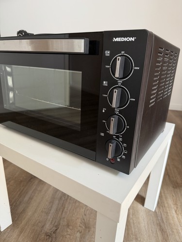 Medion md10307 mini - medion,