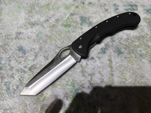 Cold steel pro - pro, lite