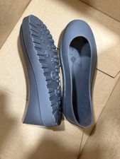 Uggs Überzieher für UGG Boots, Stiefel  Gr 46 47 Wenig Benutzt, Guter Zustand. 