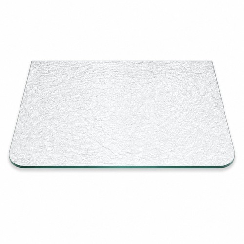Kühlschrank einlegeboden glas - kühlschrank,