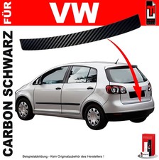 Lackschutzfolie