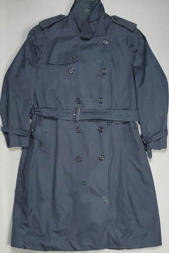 Burberry london trenchcoat - london,