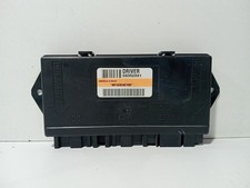 09352881 ELEKTRONISCHES MODUL