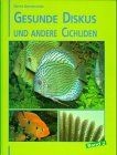 Gesunde diskus und andere - diskus,
