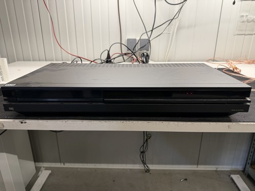 Bang olufsen beocord video - &,