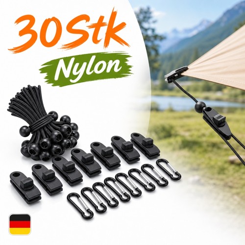 Stk planenhalter planen - 30,