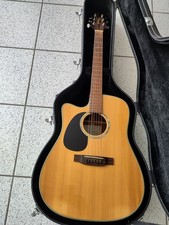 Lefthand Takamine EG530 SSC