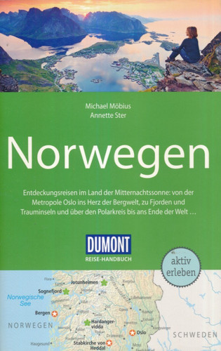 Möbius dumont - m.,