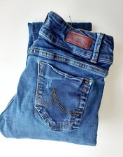 LTB Jeans Damen - Molly -