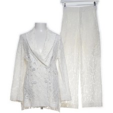 Zara, Set, Größe: S