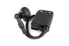 CDI Originalersatz Piaggio Zip