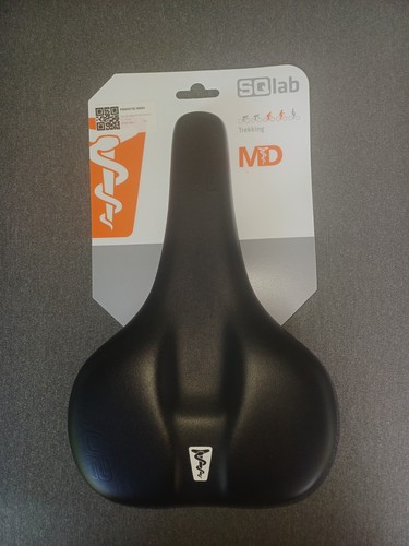 Sqlab 602 active 1 - m-d,