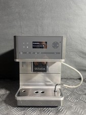 Miele CM 63 Kaffeevollautomat